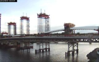 184101_941654672.jpg