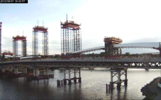184301_442663308.jpg