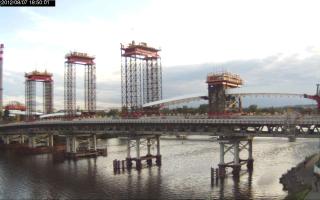 185001_428461792.jpg
