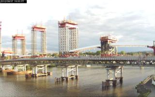 190001_899990061.jpg