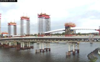 194701_728894744.jpg