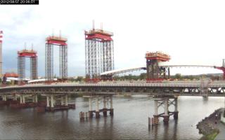 200601_673202176.jpg