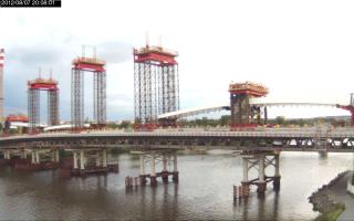 200801_276049646.jpg
