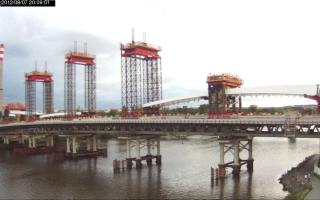 200901_335984680.jpg