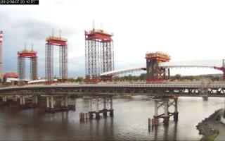 201001_801697922.jpg