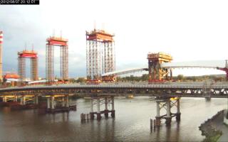 201201_283054823.jpg
