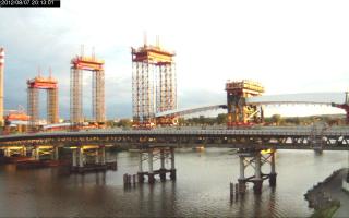 201301_339353244.jpg