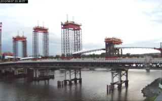 203801_472989316.jpg