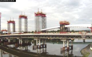 074501_977011631.jpg