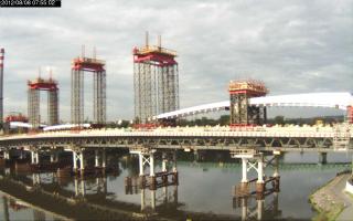 075502_630973558.jpg