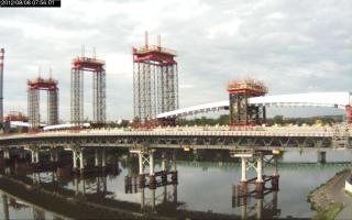 075601_665919465.jpg