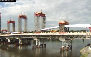084301_776756116.jpg