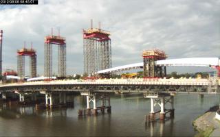 084501_434199349.jpg