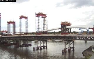 134001_695063731.jpg