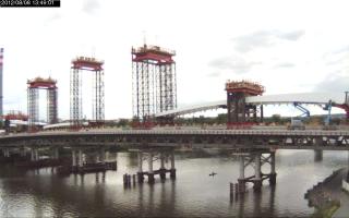 134901_382326752.jpg