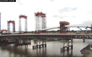 135002_174183636.jpg