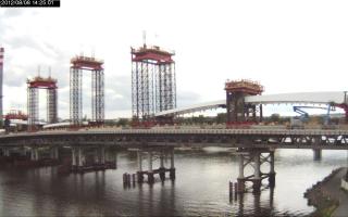 142501_258755435.jpg