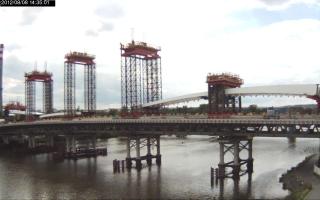 143501_657731277.jpg