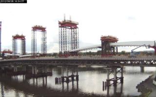 145401_528594866.jpg