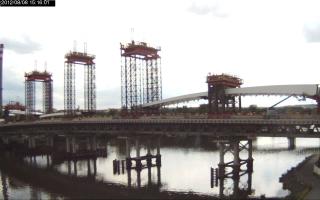 151601_929140416.jpg