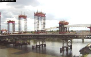 154401_324242003.jpg