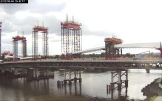 154701_458079097.jpg