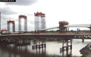 162501_706935767.jpg