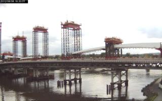 163301_684851515.jpg