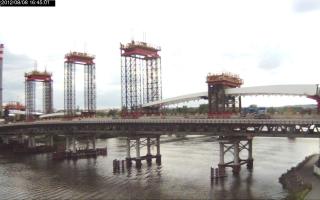 164501_522245700.jpg