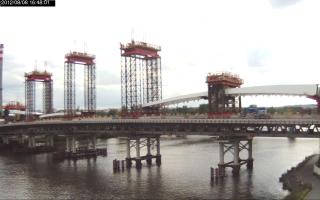 164801_401043744.jpg