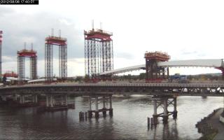 174001_526233506.jpg