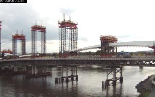 174301_197540492.jpg