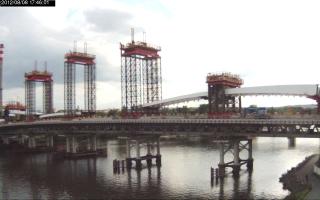 174601_462427558.jpg