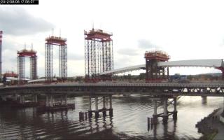 175801_605690356.jpg