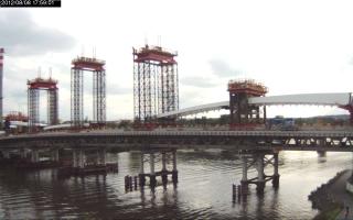 175901_663584144.jpg