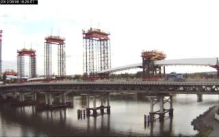 182601_819493215.jpg