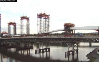 183301_580770640.jpg