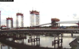 184301_518787533.jpg