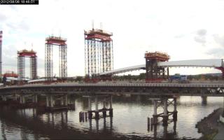184601_770848340.jpg