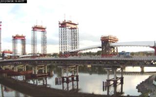 194901_526127609.jpg