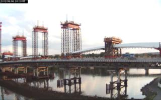 200301_458358984.jpg