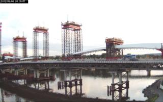 200501_099674298.jpg