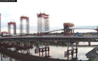 200601_069751090.jpg
