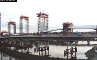 200701_136098282.jpg