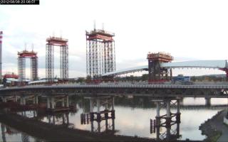 200801_511762974.jpg
