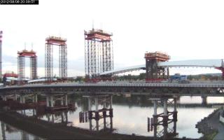 200901_567440783.jpg