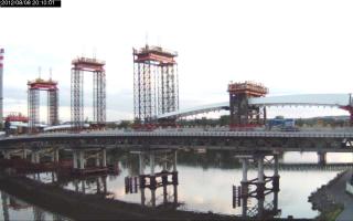 201001_143146054.jpg