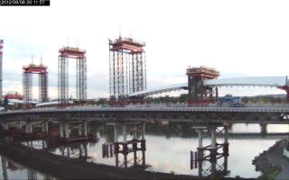 201101_176355395.jpg