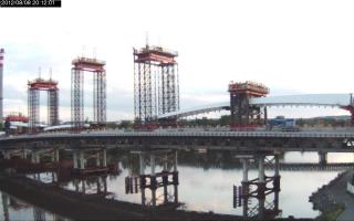 201201_796041975.jpg