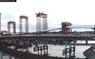 201301_845475182.jpg